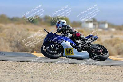 media/Mar-23-2025-CVMA (Sun) [[674f32b282]]/Race 2-Amateur Supersport Open/